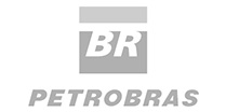 Petrobras